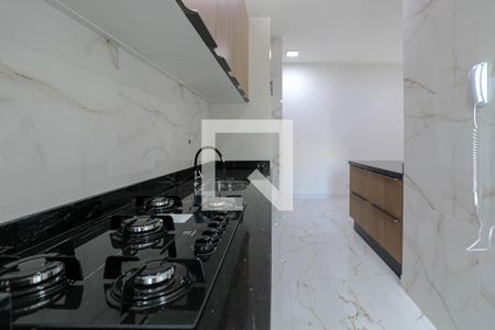 Apartamento para alugar com 80m², 3 quartos e 2 vagas Apartamento para alugar com 80m², 3 quartos e 2 vagasCozinha