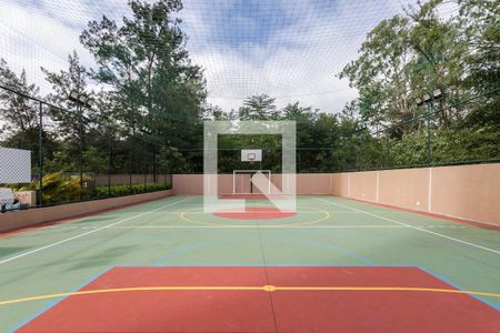 Apartamento para alugar com 80m², 3 quartos e 2 vagas Apartamento para alugar com 80m², 3 quartos e 2 vagasÁrea Comum - Quadra