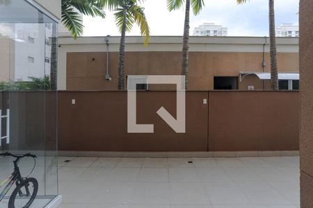 Apartamento para alugar com 80m², 3 quartos e 2 vagas Apartamento para alugar com 80m², 3 quartos e 2 vagasVista - Quarto 1