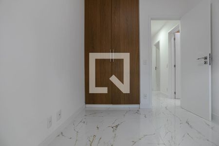 Apartamento para alugar com 80m², 3 quartos e 2 vagas Apartamento para alugar com 80m², 3 quartos e 2 vagasQuarto 2