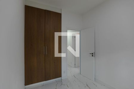 Apartamento para alugar com 80m², 3 quartos e 2 vagas Apartamento para alugar com 80m², 3 quartos e 2 vagasQuarto 2