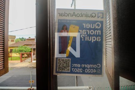 Apartamento à venda com 60m², 2 quartos e 2 vagas Apartamento à venda com 60m², 2 quartos e 2 vagasPlaquinha