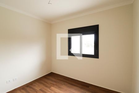 Quarto 1 de apartamento à venda com 2 quartos, 63m² em Tucuruvi, São Paulo