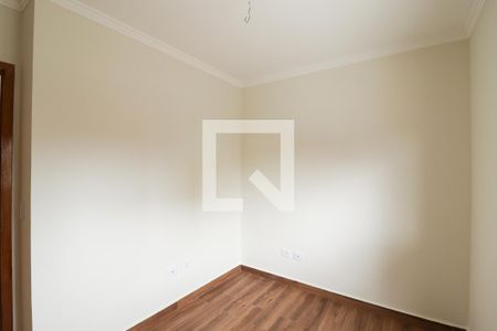 Apartamento à venda com 63m², 2 quartos e 1 vagaQuarto 1