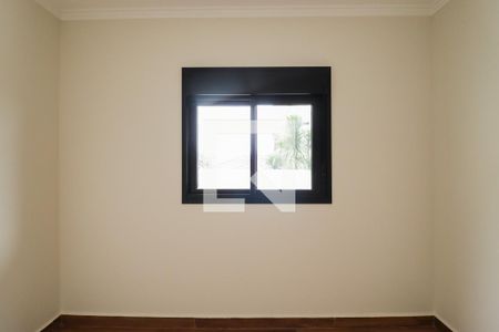 Apartamento à venda com 63m², 2 quartos e 1 vagaQuarto 1