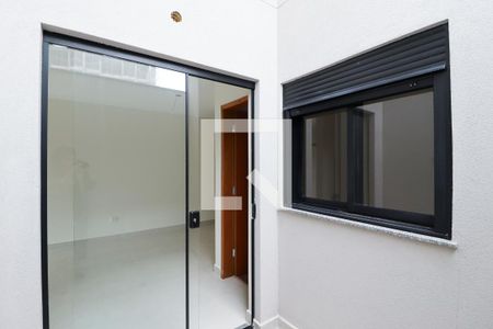 Apartamento à venda com 63m², 2 quartos e 1 vagaJardim de Inverno