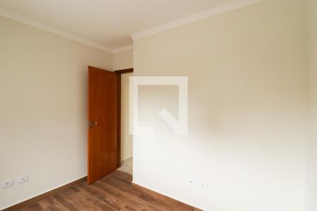 Apartamento à venda com 63m², 2 quartos e 1 vagaQuarto 1