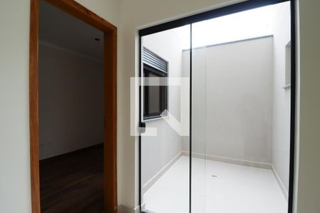 Apartamento à venda com 63m², 2 quartos e 1 vagaJardim de Inverno