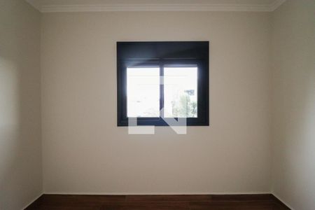 Apartamento à venda com 59m², 2 quartos e 1 vagaQuarto 1