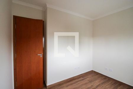 Apartamento à venda com 59m², 2 quartos e 1 vagaQuarto 1