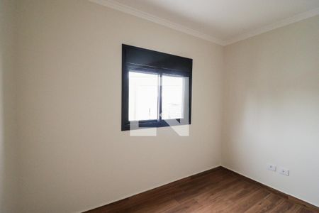 Apartamento à venda com 59m², 2 quartos e 1 vagaQuarto 1
