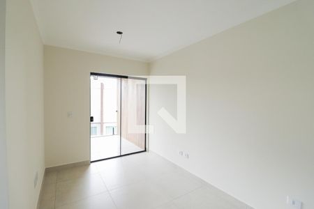 Apartamento à venda com 59m², 2 quartos e 1 vagaSala