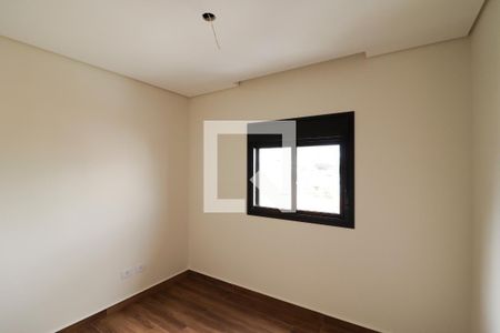 Apartamento à venda com 59m², 2 quartos e 1 vagaQuarto 1