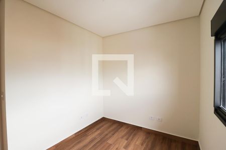 Apartamento à venda com 59m², 2 quartos e 1 vagaQuarto 1