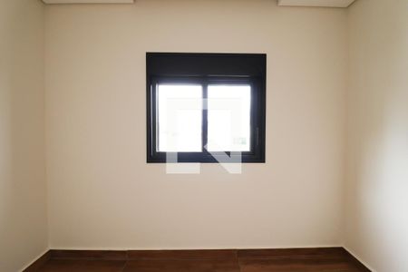 Apartamento à venda com 59m², 2 quartos e 1 vagaQuarto 1