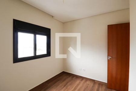 Apartamento à venda com 59m², 2 quartos e 1 vagaQuarto 1