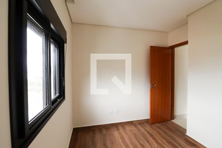 Apartamento à venda com 59m², 2 quartos e 1 vagaQuarto 1