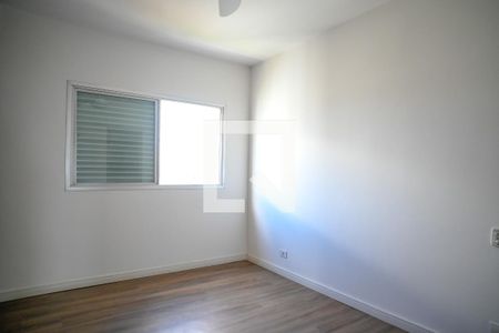 Apartamento à venda com 200m², 3 quartos e 2 vagasQuarto 3