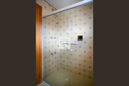 Apartamento à venda com 200m², 3 quartos e 2 vagasBanheiro