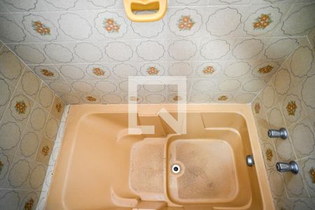 Apartamento à venda com 200m², 3 quartos e 2 vagasQuarto 2