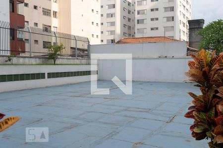Apartamento à venda com 200m², 3 quartos e 2 vagasÁrea comum