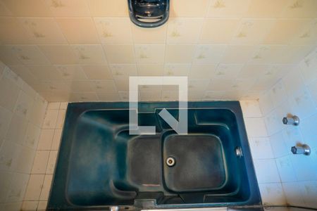 Apartamento à venda com 200m², 3 quartos e 2 vagasQuarto 3