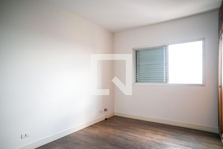Apartamento à venda com 200m², 3 quartos e 2 vagasQuarto 3