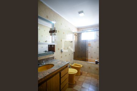 Apartamento à venda com 200m², 3 quartos e 2 vagasQuarto 2