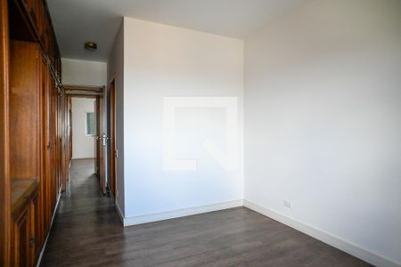 Apartamento à venda com 200m², 3 quartos e 2 vagasQuarto 3