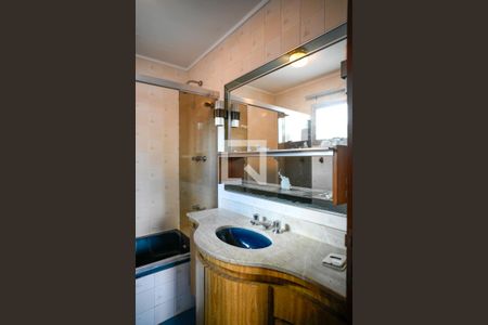 Apartamento à venda com 200m², 3 quartos e 2 vagasQuarto 3