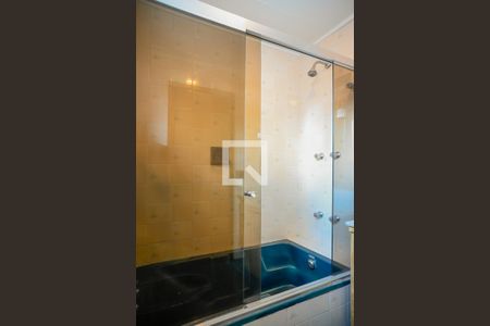 Apartamento à venda com 200m², 3 quartos e 2 vagasQuarto 3