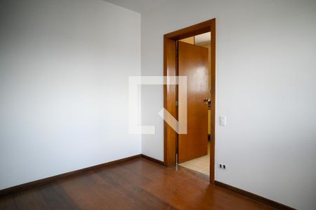 Apartamento à venda com 200m², 3 quartos e 2 vagasQuarto 1