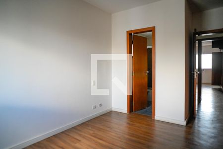 Apartamento à venda com 200m², 3 quartos e 2 vagasQuarto 3