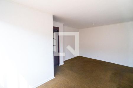 Sala de apartamento à venda com 2 quartos, 65m² em Campo Belo, São Paulo