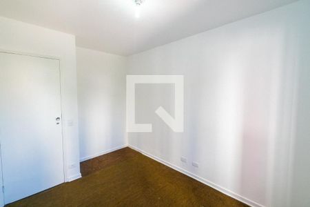 Apartamento à venda com 65m², 2 quartos e 1 vagaQuarto 2