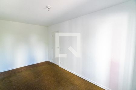 Quarto 1 de apartamento à venda com 2 quartos, 65m² em Campo Belo, São Paulo