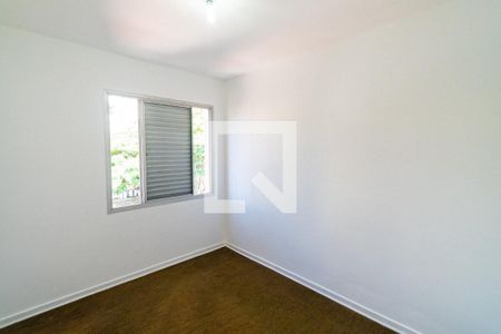 Apartamento à venda com 65m², 2 quartos e 1 vagaQuarto 2