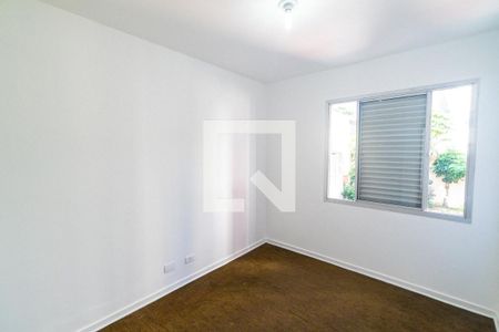 Quarto 2 de apartamento à venda com 2 quartos, 65m² em Campo Belo, São Paulo