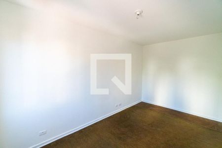 Quarto 1 de apartamento à venda com 2 quartos, 65m² em Campo Belo, São Paulo