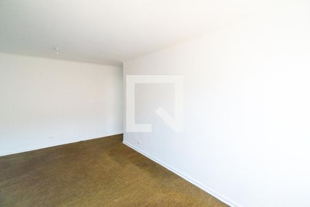 Sala de apartamento à venda com 2 quartos, 65m² em Campo Belo, São Paulo