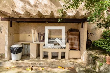 Apartamento à venda com 65m², 2 quartos e 1 vagaÁrea comum - Churrasqueira