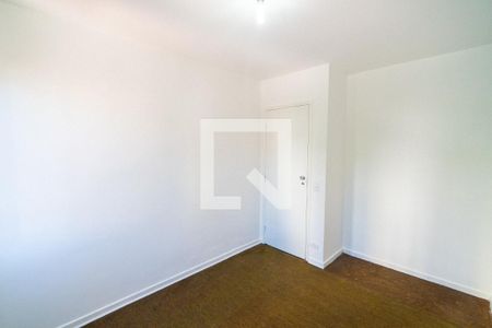 Quarto 2 de apartamento à venda com 2 quartos, 65m² em Campo Belo, São Paulo