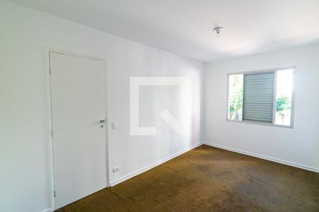 Quarto 1 de apartamento à venda com 2 quartos, 65m² em Campo Belo, São Paulo