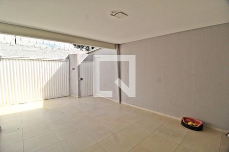 Casa para alugar com 194m², 3 quartos e 2 vagasGaragem