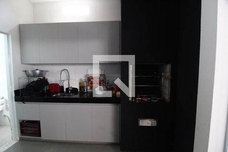 Casa para alugar com 194m², 3 quartos e 2 vagasCopa