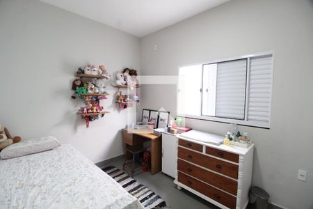Casa para alugar com 194m², 3 quartos e 2 vagasQuarto 3
