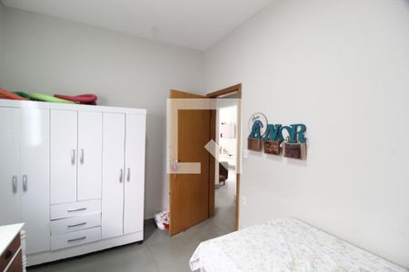 Casa para alugar com 194m², 3 quartos e 2 vagasQuarto 3