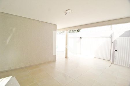 Casa para alugar com 194m², 3 quartos e 2 vagasGaragem