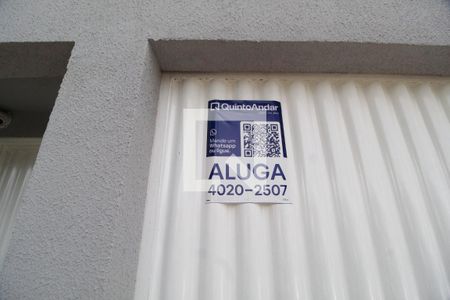 Casa para alugar com 194m², 3 quartos e 2 vagasPlaquinha