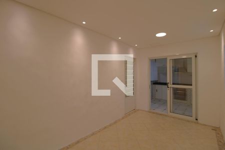 Casa para alugar com 260m², 4 quartos e 2 vagasSala de jantar